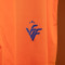Koszulka adidas Afició CON PERSONALIZACIÓN FFCV Niño