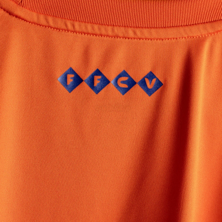 camiseta-adidas-aficio-con-personalizacion-ffcv-nino-team-orange-white-6