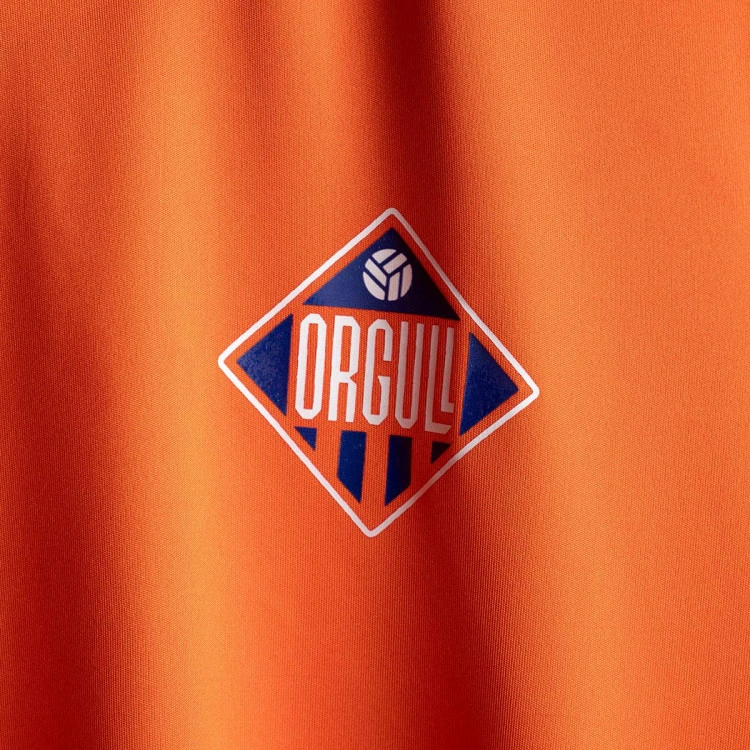 camiseta-adidas-aficio-con-personalizacion-ffcv-adulto-team-orange-white-1