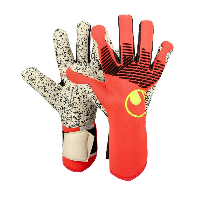 guantes-uhlsport-fangmaschine-supergrip-hn-rojo-0