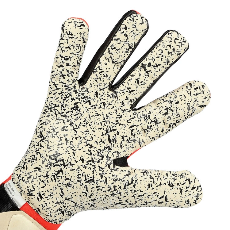 guantes-uhlsport-fangmaschine-supergrip-hn-rojo-5