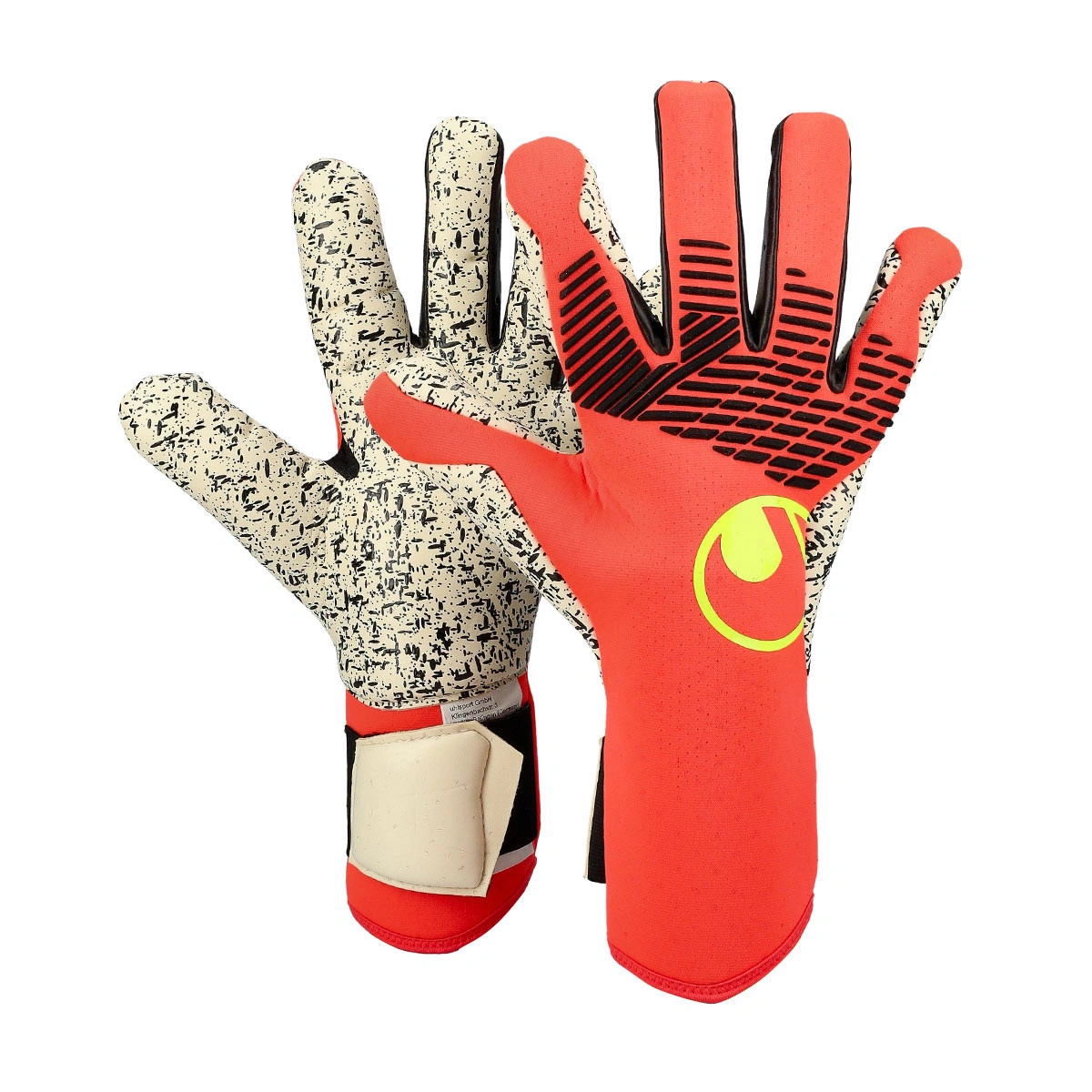 guantes-uhlsport-fangmaschine-supergrip-hn-rojo-0