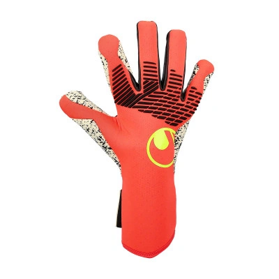 Rękawice Fangmaschine Supergrip+ Hn