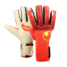 Rękawice Uhlsport Fangmaschine Absolutgrip Hn