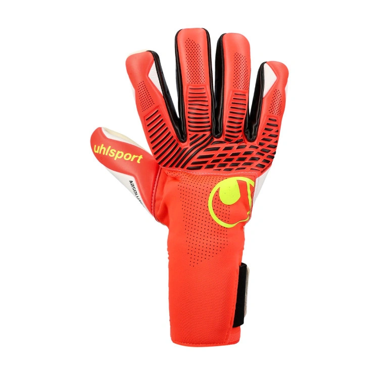 guantes-uhlsport-fangmaschine-absolutgrip-hn-rojo-1