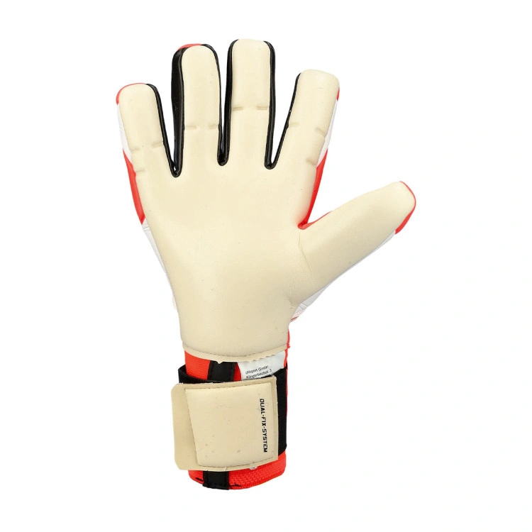 guantes-uhlsport-fangmaschine-absolutgrip-hn-rojo-3
