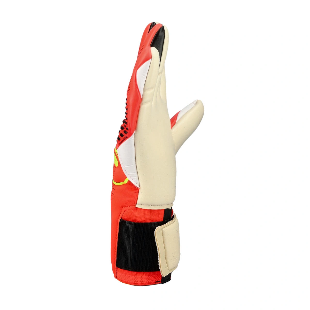 guantes-uhlsport-fangmaschine-absolutgrip-hn-rojo-2