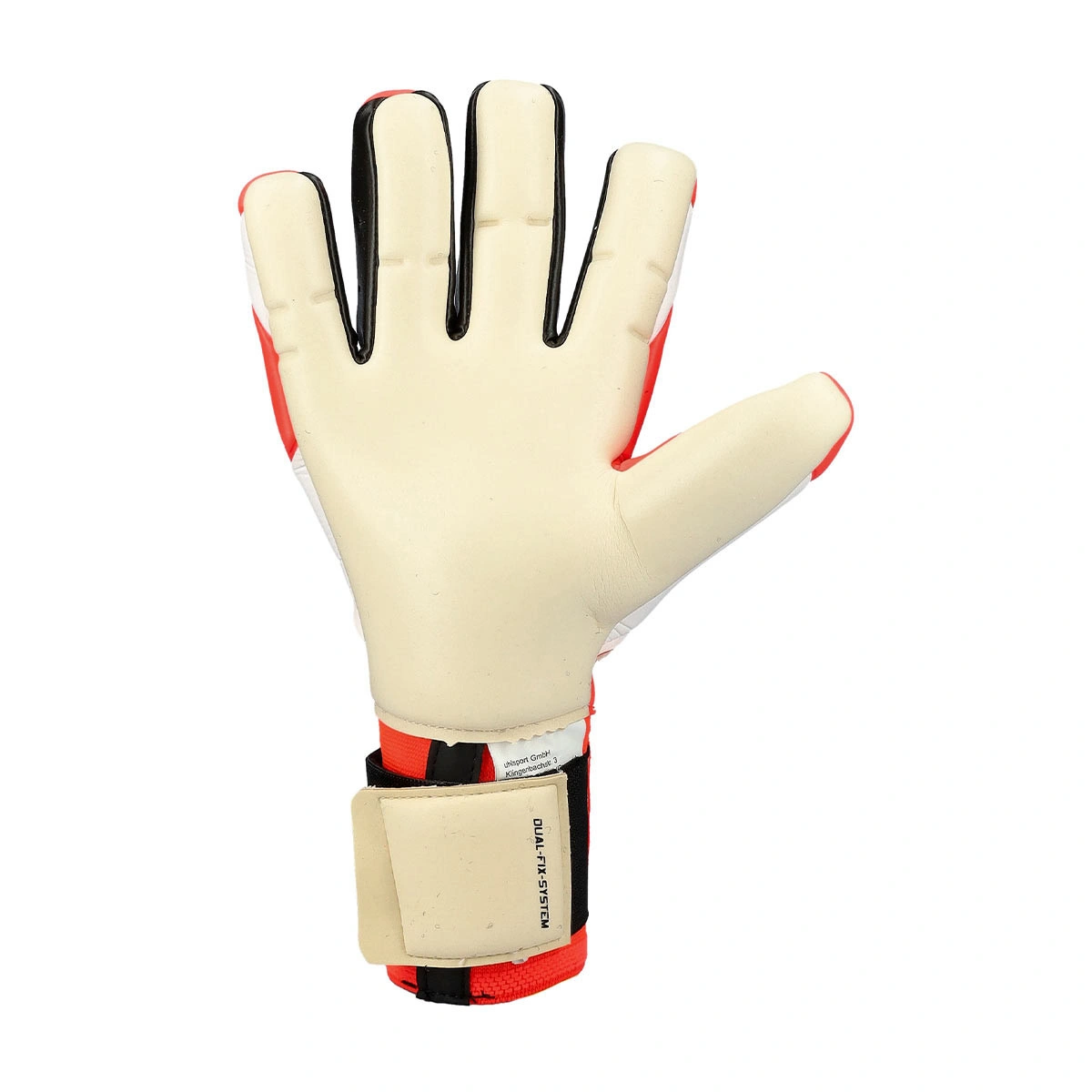 guantes-uhlsport-fangmaschine-absolutgrip-hn-rojo-3