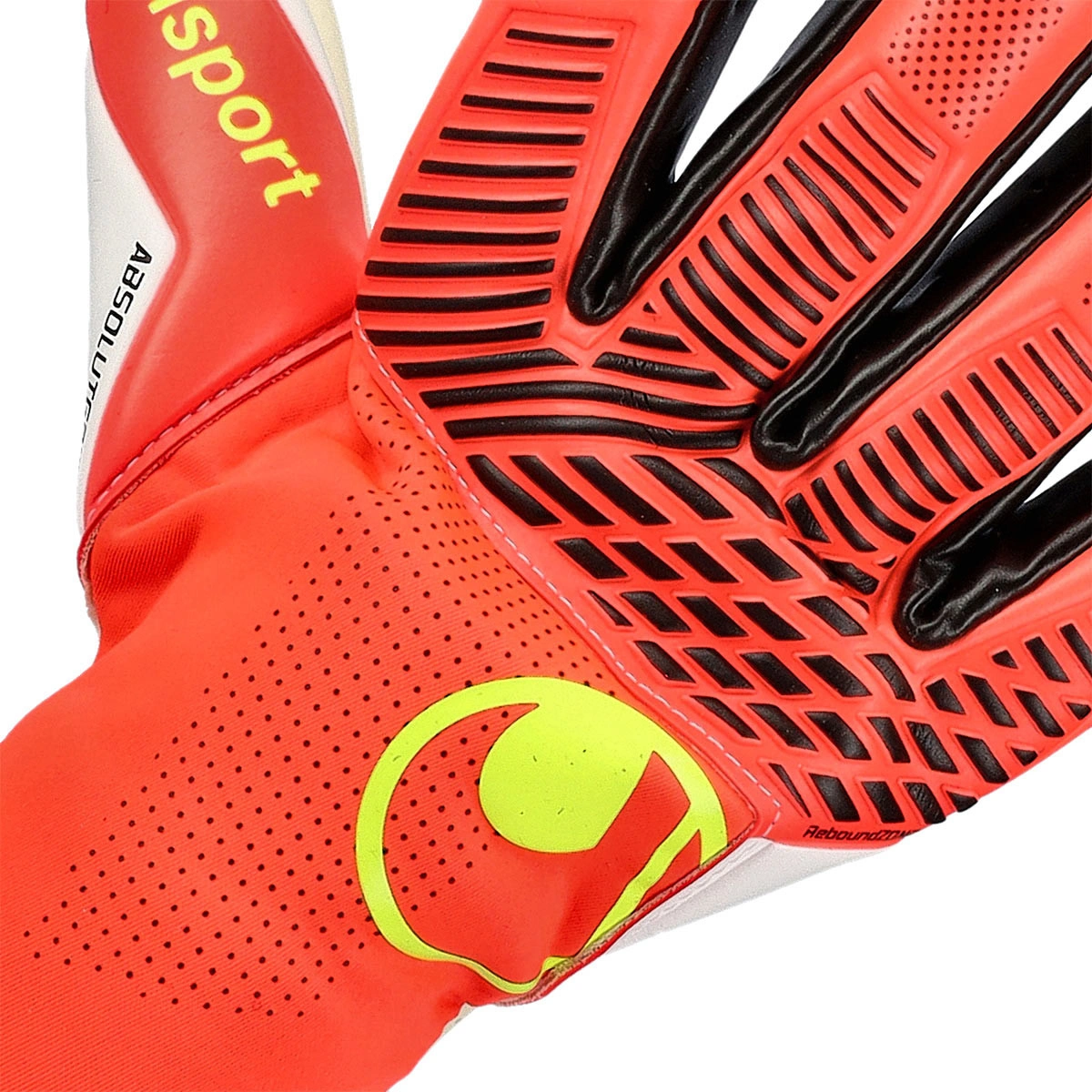 guantes-uhlsport-fangmaschine-absolutgrip-hn-rojo-4