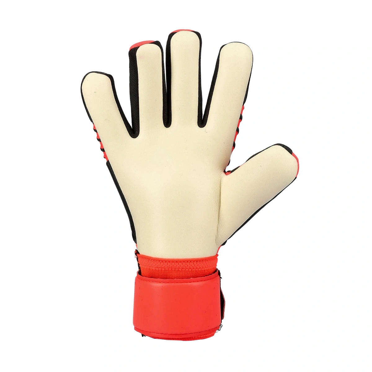 guantes-uhlsport-fangmaschine-absolutgrip-hn-pro-junior-rojo-3