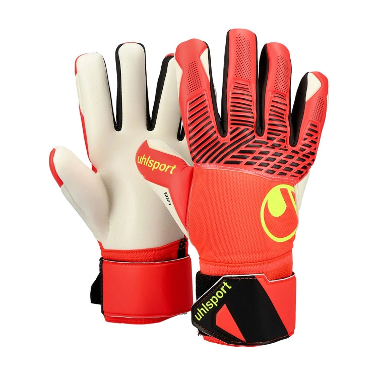 guantes-uhlsport-fangmaschine-soft-hn-pro-rojo-8