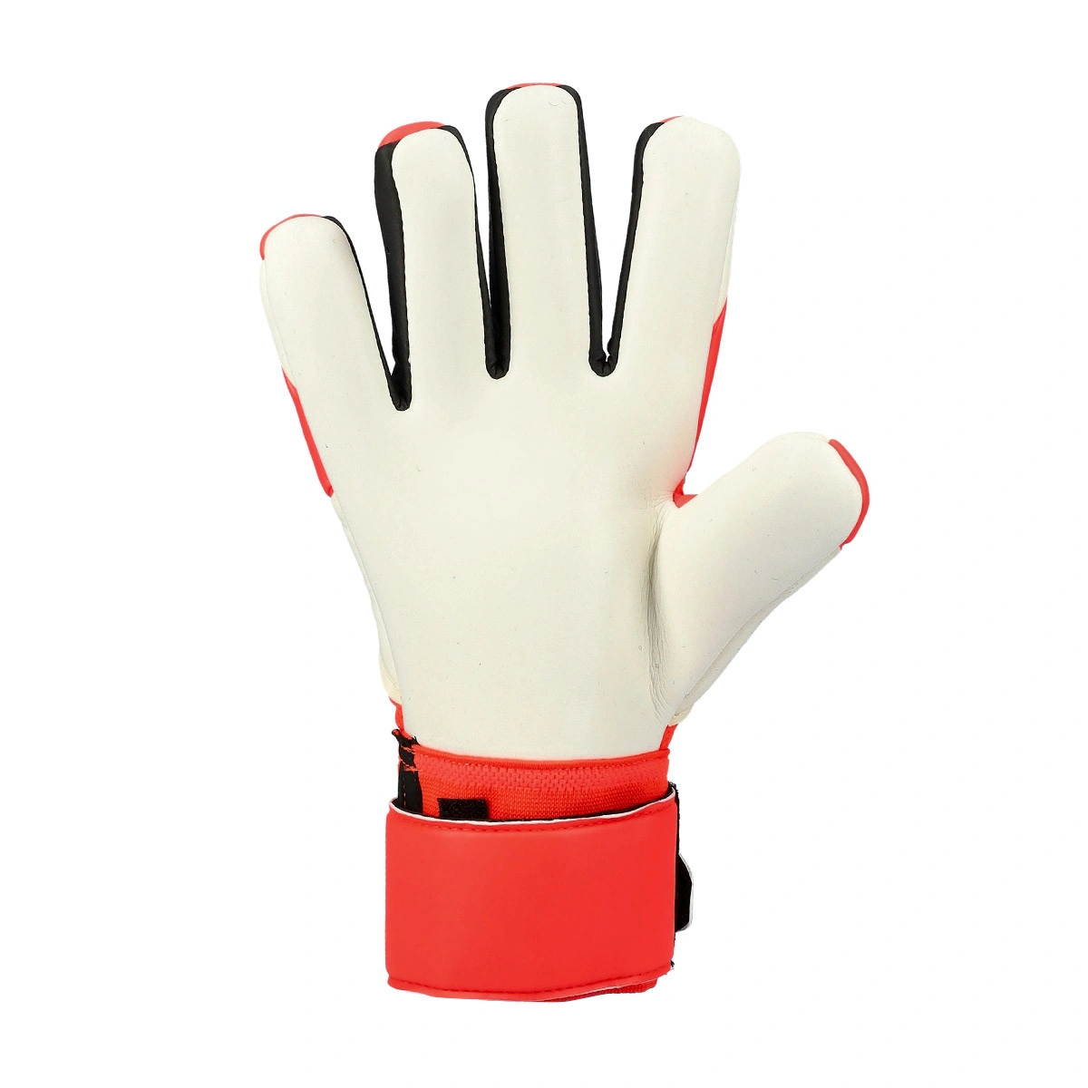 guantes-uhlsport-fangmaschine-soft-hn-pro-rojo-3