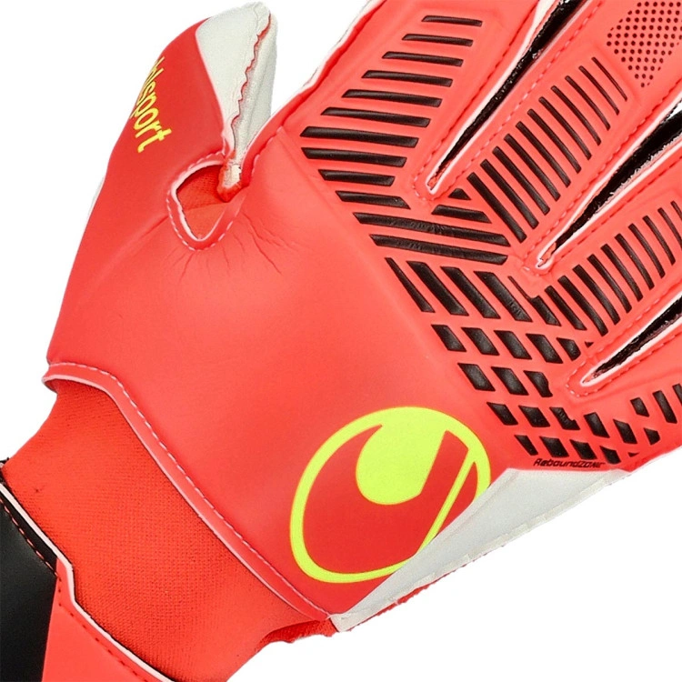 guantes-uhlsport-fangmaschine-starter-soft-rojo-4