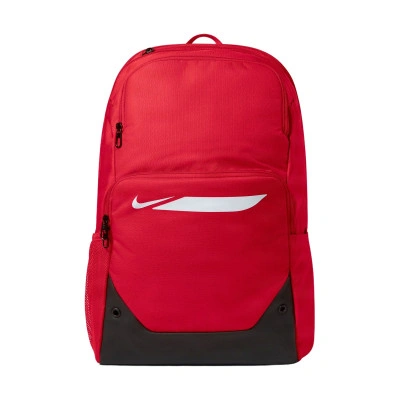 Plecak Academy Team Medium (24 L)