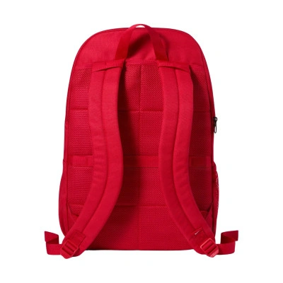 Plecak Academy Team Medium (24 L)