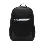 Academy Team Niño (24 L)-Black-White