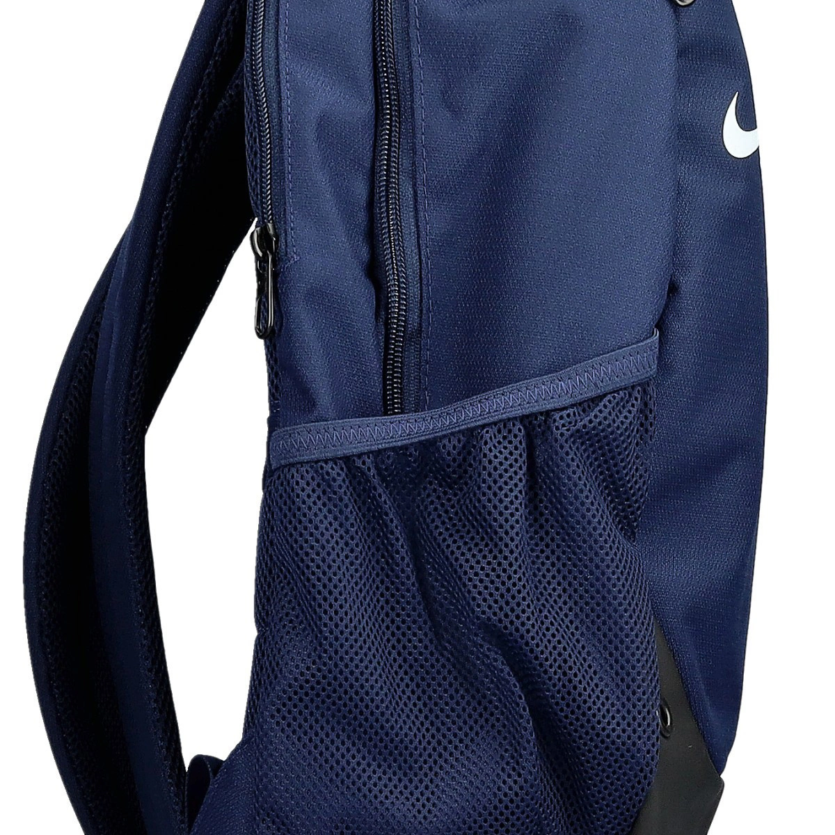 mochila-nike-nk-acdmy-team-bkpk-m-f26-azul-oscuro-3