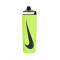 Butelka Nike Refuel 24 Oz. (0.70 L)