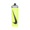 Butelka Nike Refuel 24 Oz. (0.70 L)