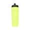Butelka Nike Refuel 24 Oz. (0.70 L)