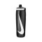 Butelka Nike Refuel 24 Oz (0.70 L)