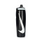 Butelka Nike Refuel 24 Oz (0.70 L)