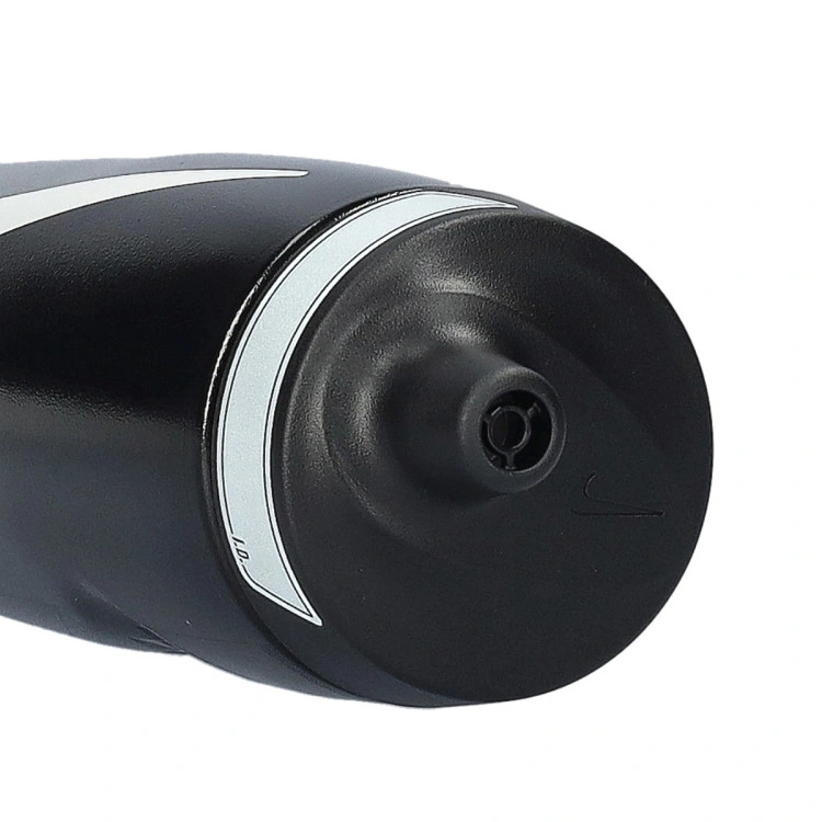 botella-nike-refuel-24-oz-0.70-l-multicolor-2