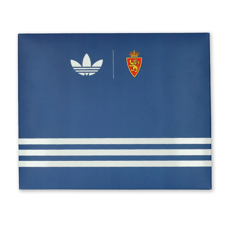 camiseta-adidas-real-zaragoza-retro-portero-80s-shock-pink-white-10