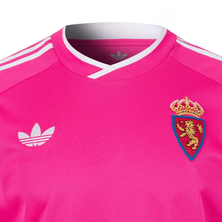 camiseta-adidas-real-zaragoza-retro-portero-80s-shock-pink-white-9