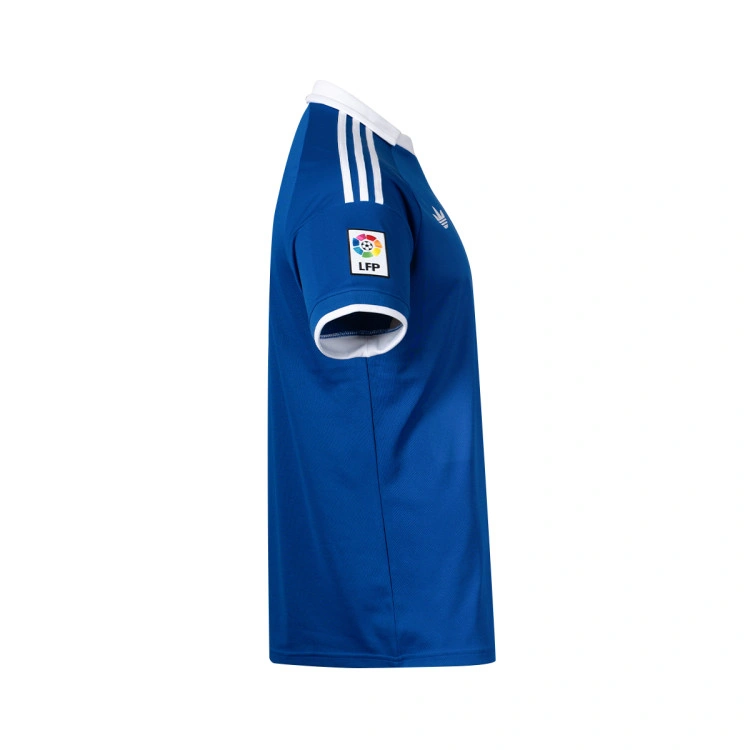 camiseta-adidas-real-zaragoza-retro-2026-team-royal-blue-white-4