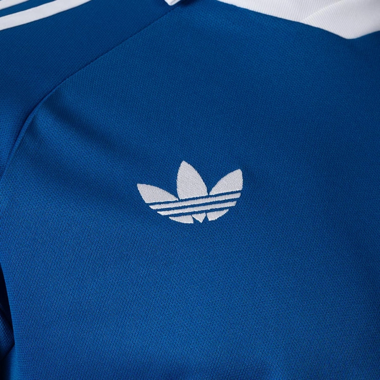 camiseta-adidas-real-zaragoza-retro-2026-team-royal-blue-white-6