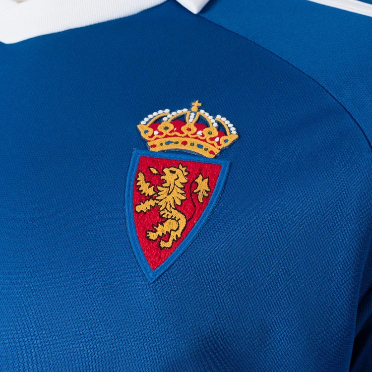 camiseta-adidas-real-zaragoza-retro-2026-team-royal-blue-white-7