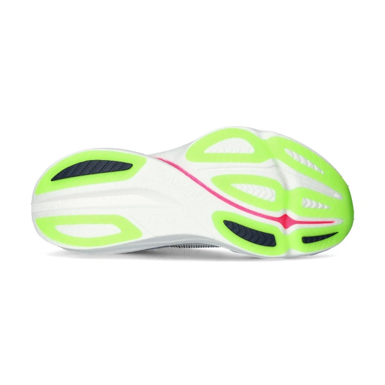 zapatilla-saucony-endorphin-azura-whitenavy-3
