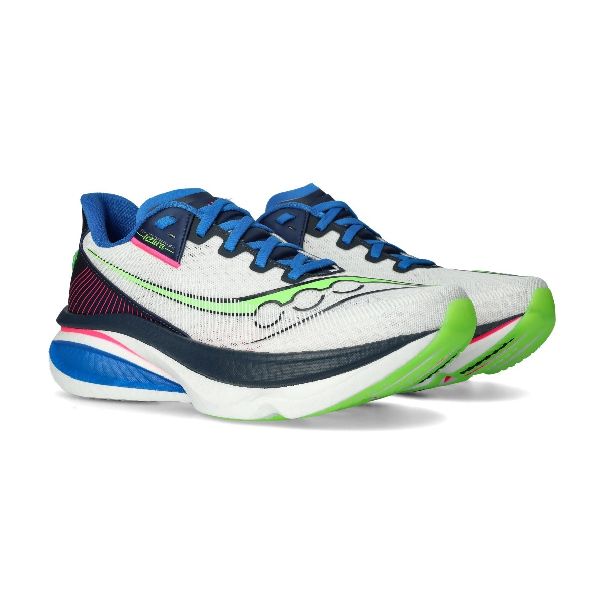 zapatilla-saucony-endorphin-azura-whitenavy-0