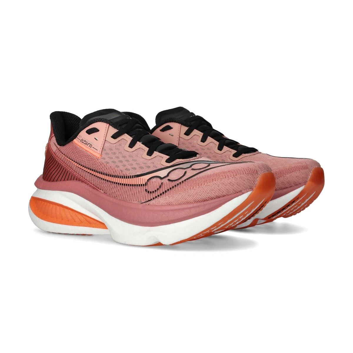zapatilla-saucony-endorphin-azura-mauve-0