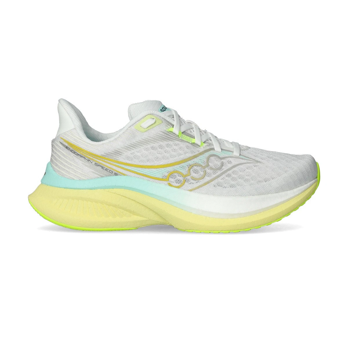 zapatilla-saucony-endorphin-azura-whitesplash-1