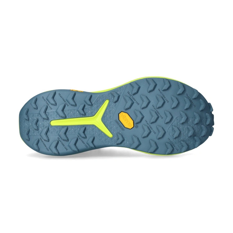 zapatilla-saucony-xodus-ultra-4-damen-blanco-3