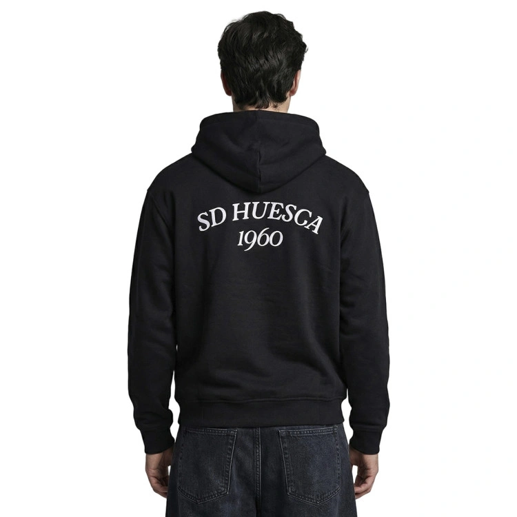sudadera-jhk-con-capucha-algodon-sd-huesca-negro-1
