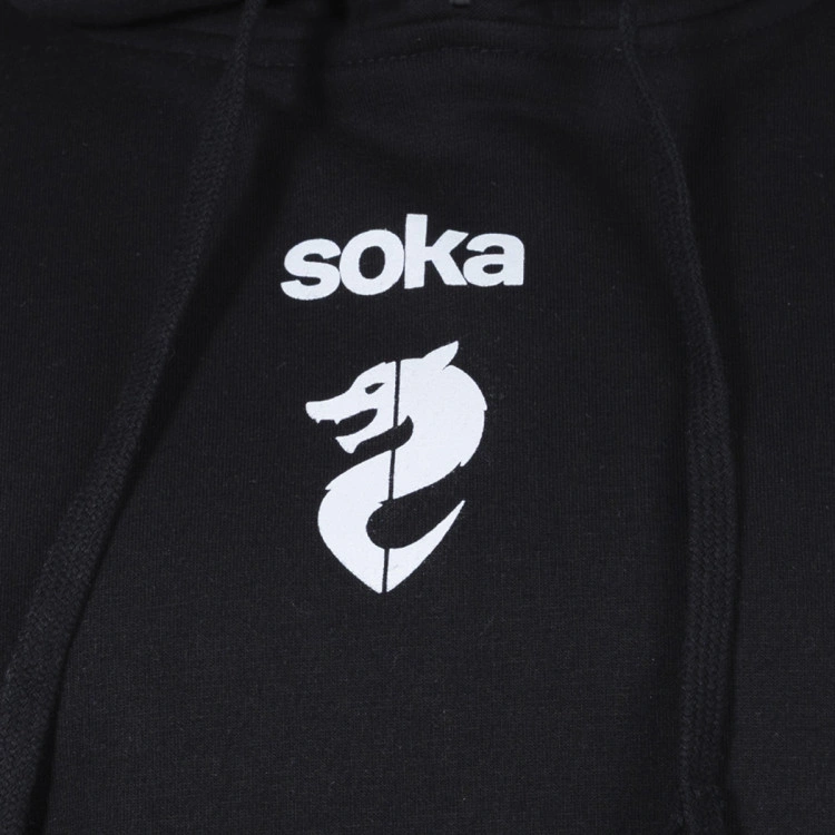 sudadera-jhk-con-capucha-algodon-sd-huesca-negro-5