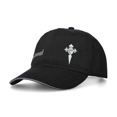 Czapka z daszkiem RC Celta de Vigo 2025-2026