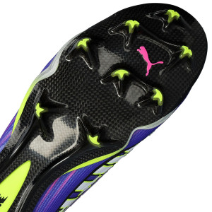 ZEWNĘTRZNA PODESZWA-3