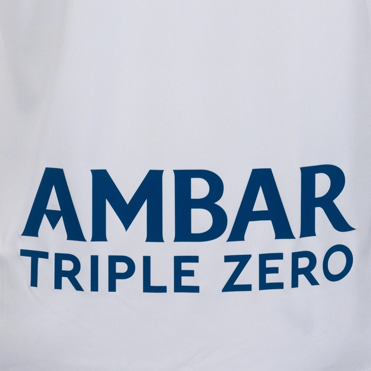 camiseta-adidas-real-zaragoza-primera-equipacion-2026-2027-white-team-royal-blue-6