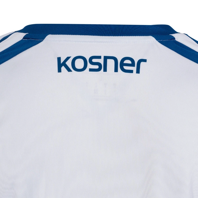 camiseta-adidas-real-zaragoza-primera-equipacion-2026-2027-white-team-royal-blue-7