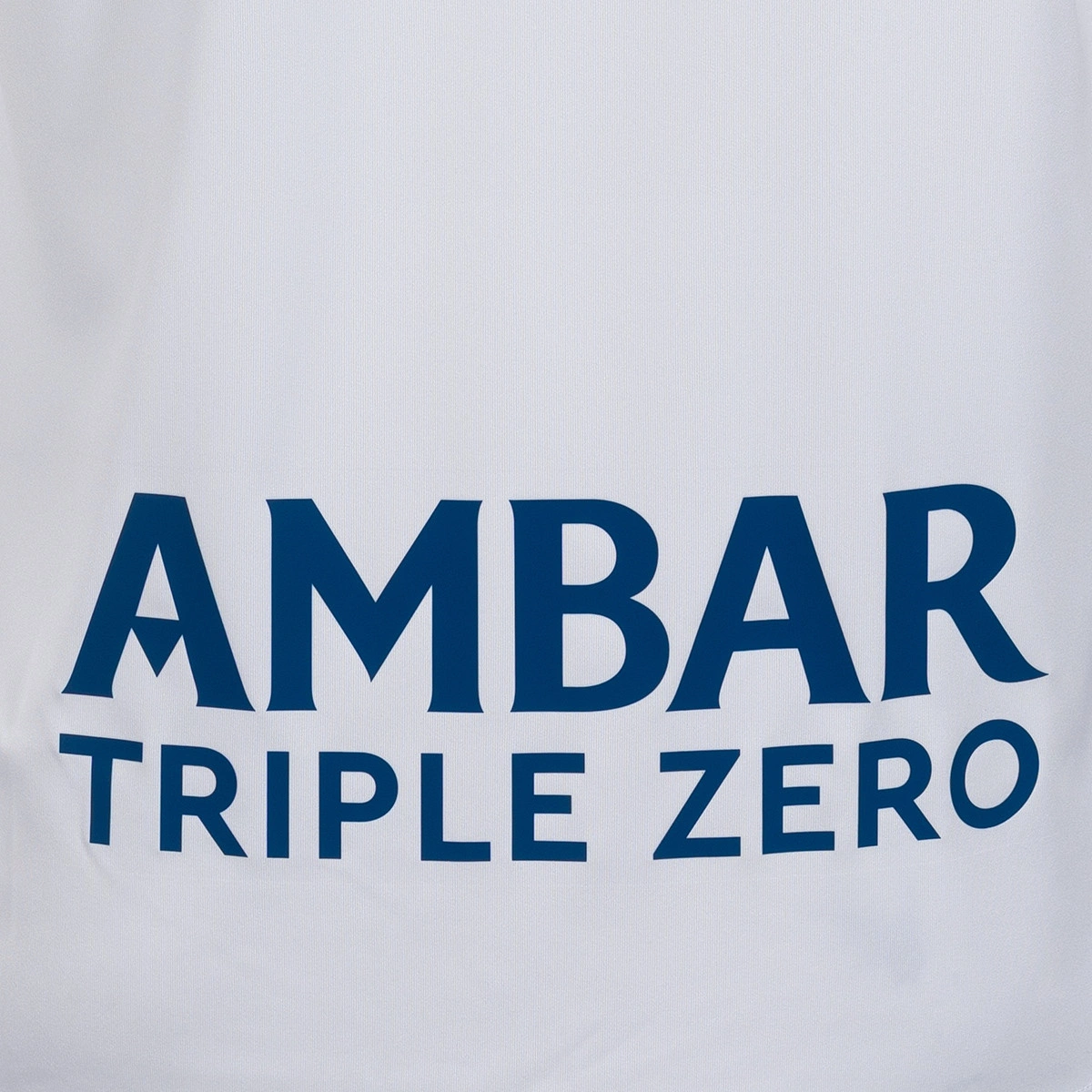 camiseta-adidas-real-zaragoza-primera-equipacion-2026-2027-nino-white-team-royal-blue-6