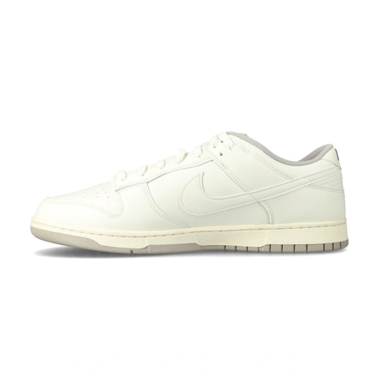 sneakers-nike-dunk-low-retro-naranja-2