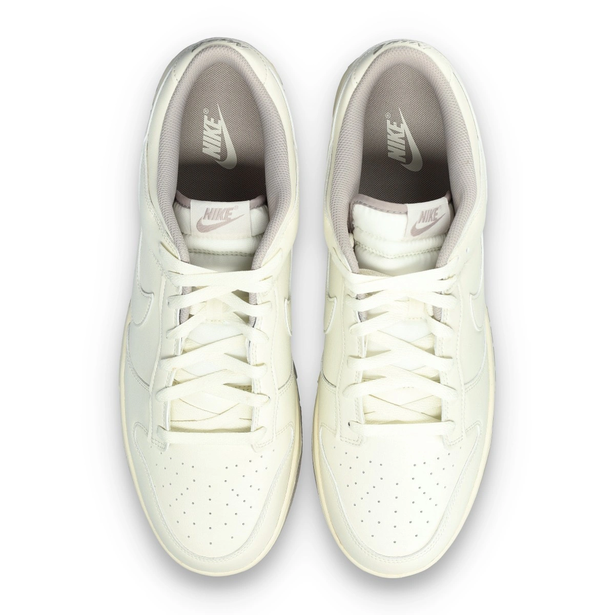 sneakers-nike-dunk-low-retro-naranja-4