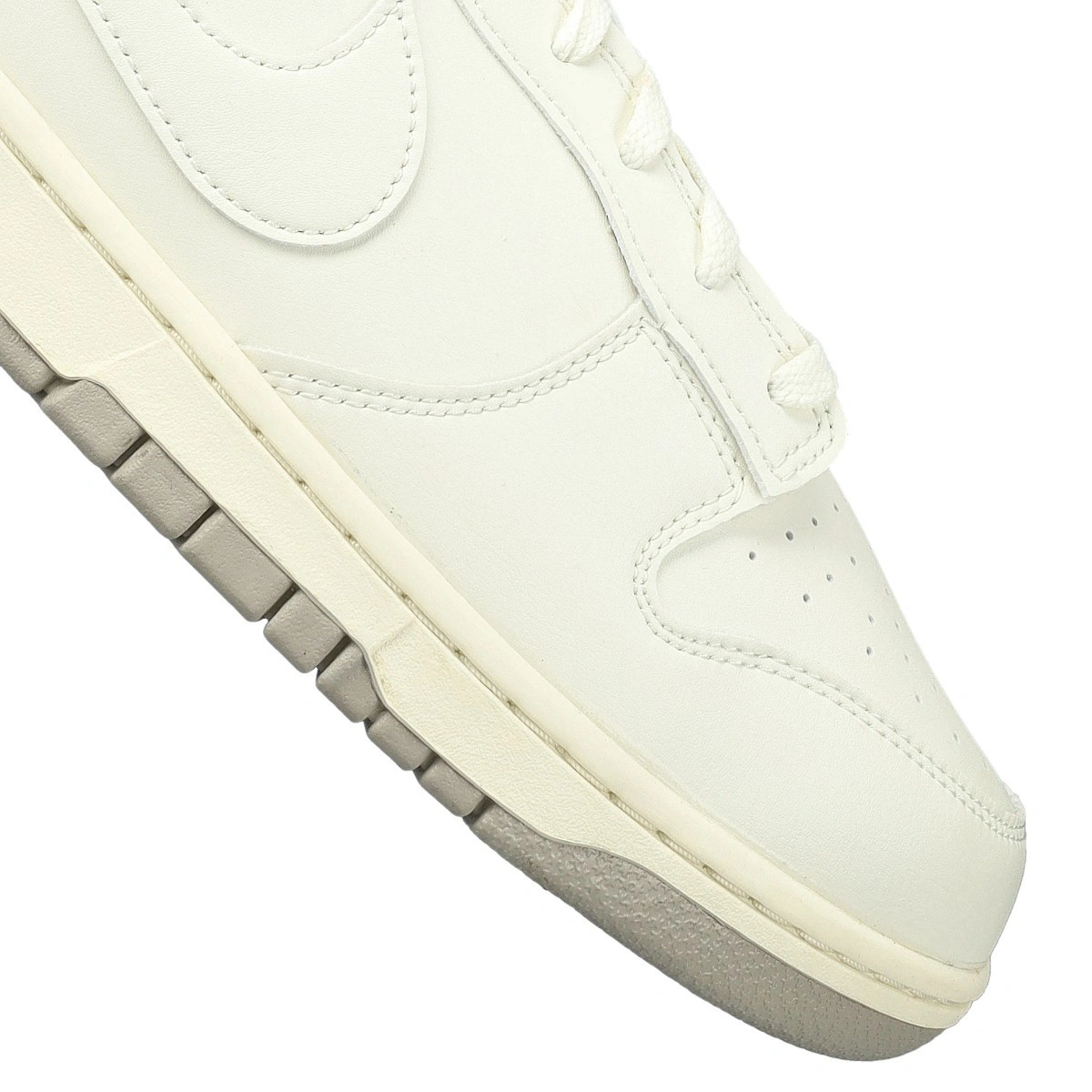 sneakers-nike-dunk-low-retro-naranja-6