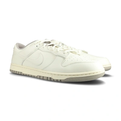 Sneakersy Dunk Low Retro