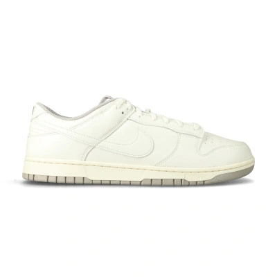 Sneakersy Dunk Low Retro