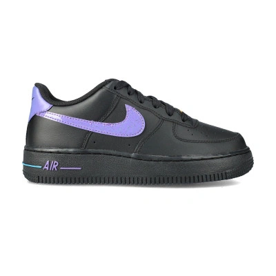 Sneakersy Nike Air Force 1 BB Win Dziecięce